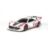 58626 - Raikiri GT Racing Car (TT-02)