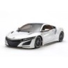 58634 - Honda Nsx 2016 (Tt-02)