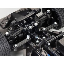 58634 - Honda Nsx 2016 (Tt-02)