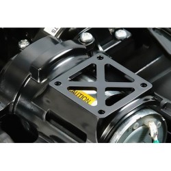 58639 - Mercedes Amg Gt3 2017 Tt-02