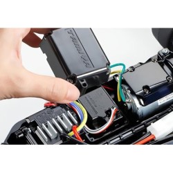 58639 - Mercedes Amg Gt3 2017 Tt-02