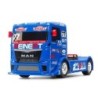 58642 - Reinert Racing MAN TGS TT-01E
