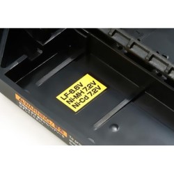 58645 - Subaru Wrx Sti 24Hr Nrbg Tt-02