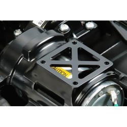 58645 - Subaru Wrx Sti 24Hr Nrbg Tt-02