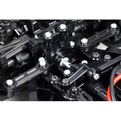 58645 - Subaru Wrx Sti 24Hr Nrbg Tt-02