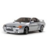 58651 - Sklyline Gt-R (R32) Tt-02D