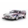 58654 - Lancia 037 Rally (TA02-S)