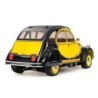 58655 - Citroen 2Cv Charleston (M-05)