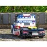 58661 - Buggyra Fat Fox Racing Truck TT-01E