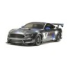 58664 - Ford Mustang GT4 (TT-02)