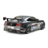 58664 - Ford Mustang GT4 (TT-02)