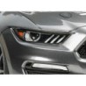 58664 - Ford Mustang GT4 (TT-02)
