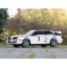 58667 - Audi Quattro Rally A2 (TT-02)