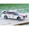 58667 - Audi Quattro Rally A2 (TT-02)