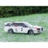58667 - Audi Quattro Rally A2 (TT-02)