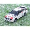 58667 - Audi Quattro Rally A2 (TT-02)