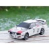 58667 - Audi Quattro Rally A2 (TT-02)