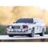 58667 - Audi Quattro Rally A2 (TT-02)