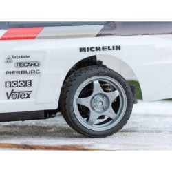 58667 - Audi Quattro Rally A2 (TT-02)