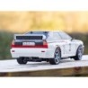 58667 - Audi Quattro Rally A2 (TT-02)