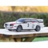 58667 - Audi Quattro Rally A2 (TT-02)