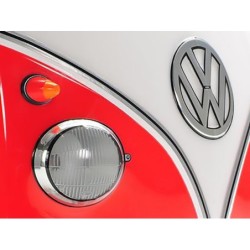 58668 - VW Type 2 T1 Combi Van M-06