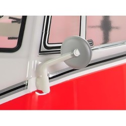 58668 - VW Type 2 T1 Combi Van M-06