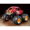 58672 - Monster Beetle Trail    Gf-01Tr