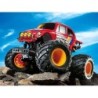 58672 - Monster Beetle Trail    Gf-01Tr