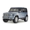 58675 - Mercedes-Benz G 500   Cc-02