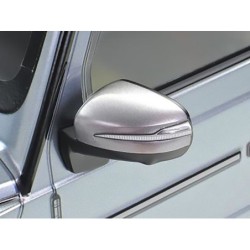 58675 - Mercedes-Benz G 500   Cc-02