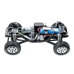 58675 - Mercedes-Benz G 500   Cc-02