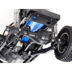 58675 - Mercedes-Benz G 500   Cc-02