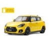 58679 - 1/10 R/C Suzuki Swift Sport (M-05)
