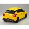 58679 - 1/10 R/C Suzuki Swift Sport (M-05)