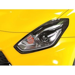 58679 - 1/10 R/C Suzuki Swift Sport (M-05)