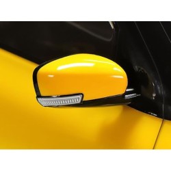 58679 - 1/10 R/C Suzuki Swift Sport (M-05)