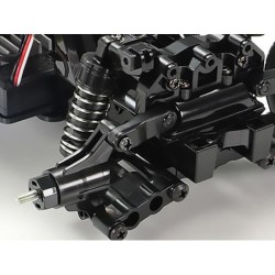 58679 - 1/10 R/C Suzuki Swift Sport (M-05)