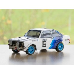 58687 - Ford Escort Mk II Rally (MF-01X)