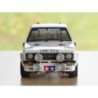 58687 - Ford Escort Mk II Rally (MF-01X)