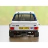 58687 - Ford Escort Mk II Rally (MF-01X)