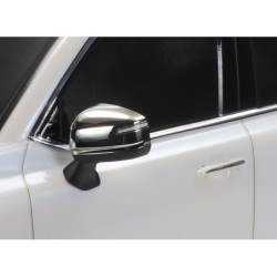 58688 - Toyota Land Cruiser 300 CC-02