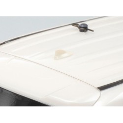 58688 - Toyota Land Cruiser 300 CC-02