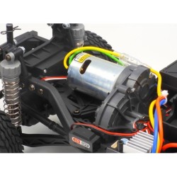 58688 - Toyota Land Cruiser 300 CC-02