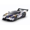 58689 - Ford GT Mk II 2020 (TT-02)