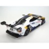 58689 - Ford GT Mk II 2020 (TT-02)
