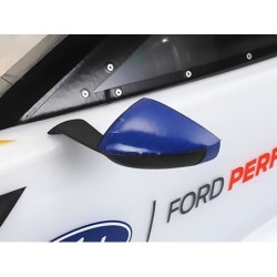 58689 - Ford GT Mk II 2020 (TT-02)