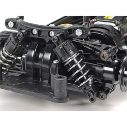 58691 - Ford Escort...