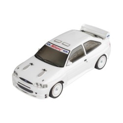 58691 - Ford Escort Cosworth 1998  (Tt-02)