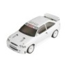 58691 - Ford Escort Cosworth 1998  (Tt-02)